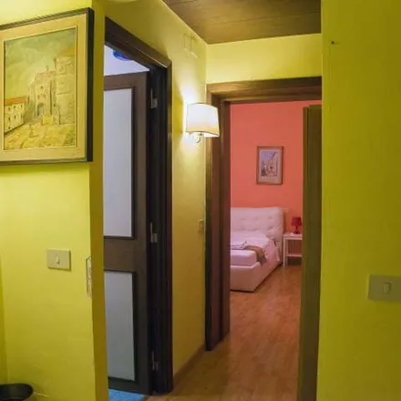 Image 4 - Via Crescenzio, 86, 00192 Rome RM, Italy - Apartment for rent