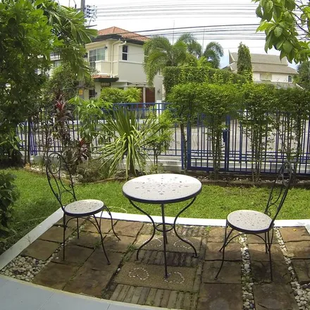 Image 7 - Phuket, Thailand - House for rent