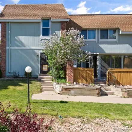 Buy this 2 bed house on 10073 Umatilla Way in Thornton, CO 80260