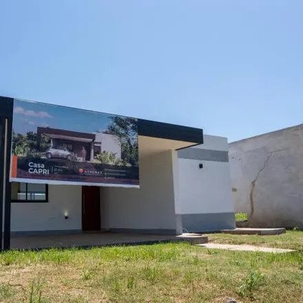 Buy this 2 bed house on unnamed road in Barrio U.T.A. II, Tafí Viejo
