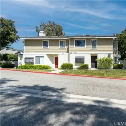 Buy this 2 bed condo on 23741 Highland Valley Road in Diamond Bar, CA 91765