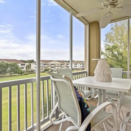 Image 8 - unnamed road, Barefoot Resort, North Myrtle Beach, SC 29752, USA - Condo for sale