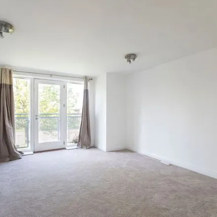 Rent this 2 bed apartment on 5 Pinewood Drive in Cheltenham, GL51 0GH