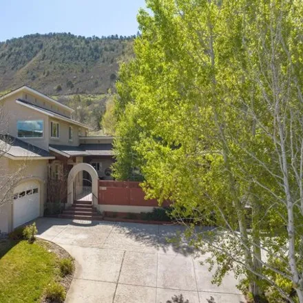 Buy this 3 bed house on 458 Jenkins Ranch Road in Durango, CO 81301
