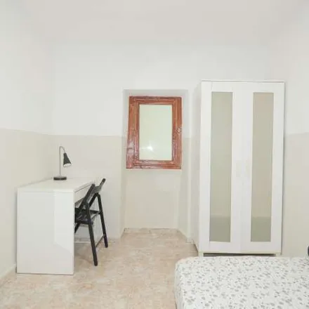 Image 4 - Mercat Princesa, Carrer del Sabateret, 1, 08003 Barcelona, Spain - Apartment for rent