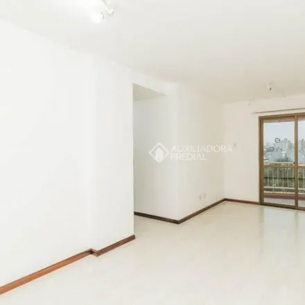 Image 2 - Medplex, Avenida Assis Brasil, Cristo Redentor, Porto Alegre - RS, 91350-270, Brazil - Apartment for rent