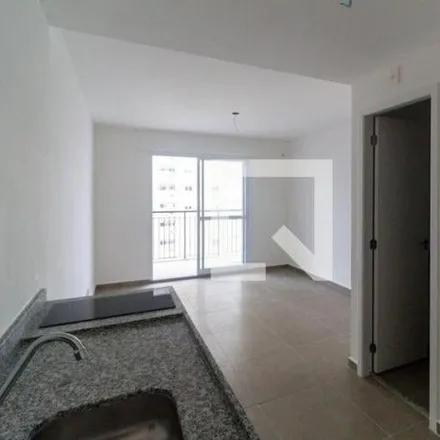 Rent this 1 bed apartment on Açaí com Mate in Rua Vergueiro 2157, Paraíso