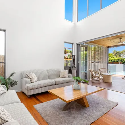 Image 8 - 38 King Arthur Terrace, Tennyson QLD 4105, Australia - Apartment for rent