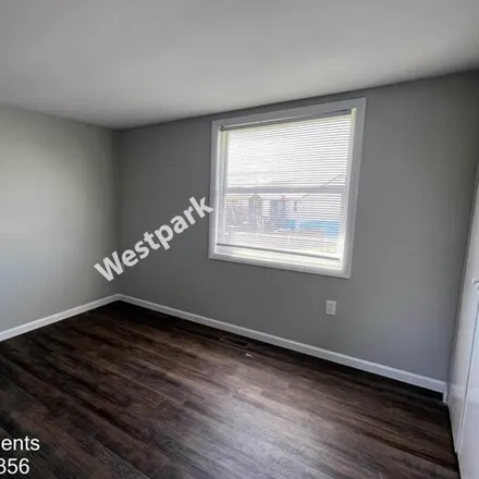 Image 6 - West Park Apartment, McSherrystown, Adams County, PA, USA - Townhouse for rent