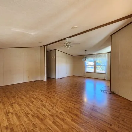 Image 6 - unnamed road, Crescent City, CA, USA - Apartment for sale