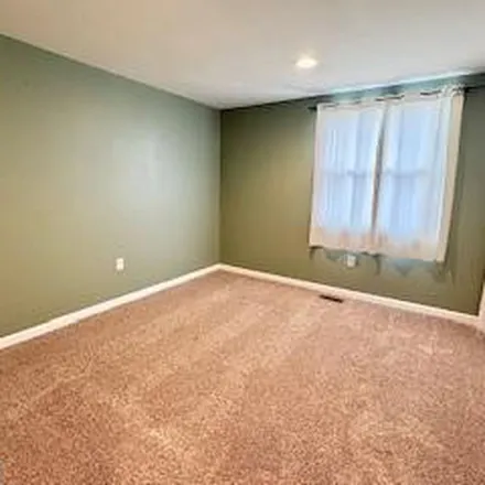 Image 2 - 42 Carroll View Avenue, Washington Heights, Westminster, MD 21157, USA - Townhouse for rent