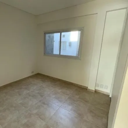 Rent this 1 bed apartment on 71 - Profesor Fernando Agüer 6500 in Villa Godoy Cruz, José León Suárez