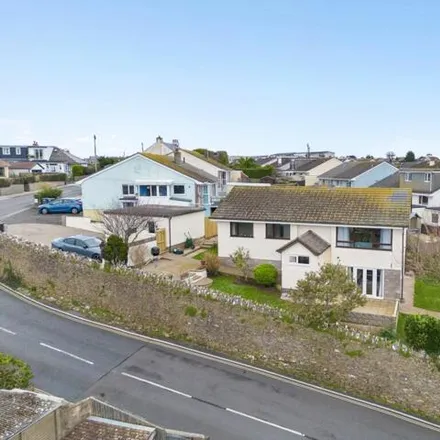 Buy this 4 bed house on Windmill Hill in Brixham, TQ5 9SF