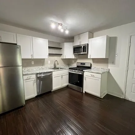 Rent this 1 bed apartment on 1065 Dunbar Drive in Dunwoody, GA 30338