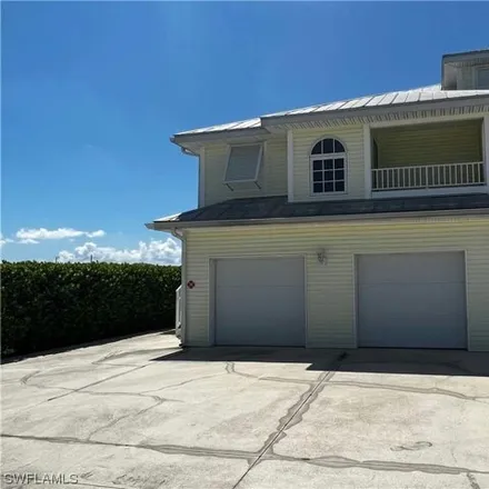 Rent this 3 bed house on 350 Southwest 3rd Street in Cape Coral, FL 33991