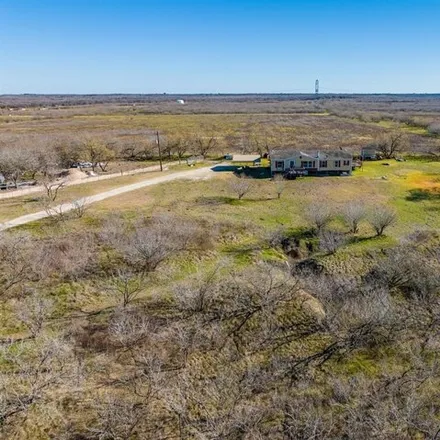 Image 1 - Christain Drive, Caldwell County, TX, USA - Apartment for sale