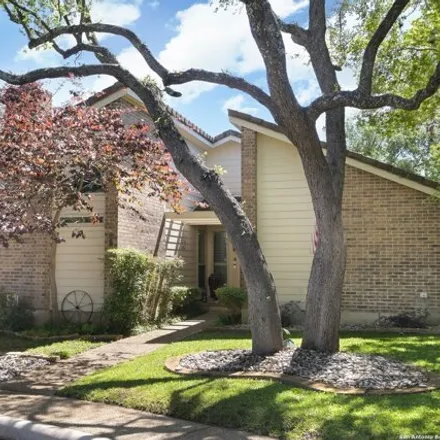 Buy this 3 bed house on unnamed road in San Antonio, TX 73232