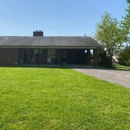 Image 2 - unnamed road, Asbury Estates, Maryville, TN, USA - House for sale