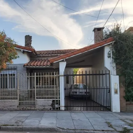 Buy this studio house on Florentino Ameghino 801 in Partido de Morón, 1706 Villa Sarmiento