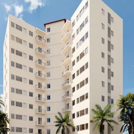 Buy this 1 bed apartment on Privada Punta Dorada in Isla Dorada, 75500 Cancún