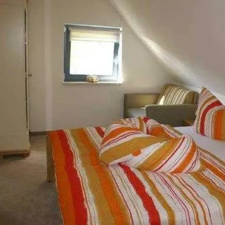 Rent this 2 bed house on Struppen in Saxony, Germany
