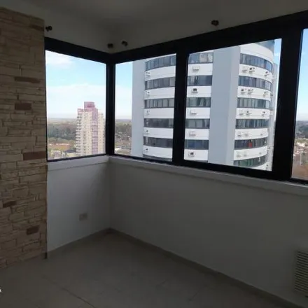 Rent this studio apartment on Conesa 1003 in Partido de San Miguel, Muñiz