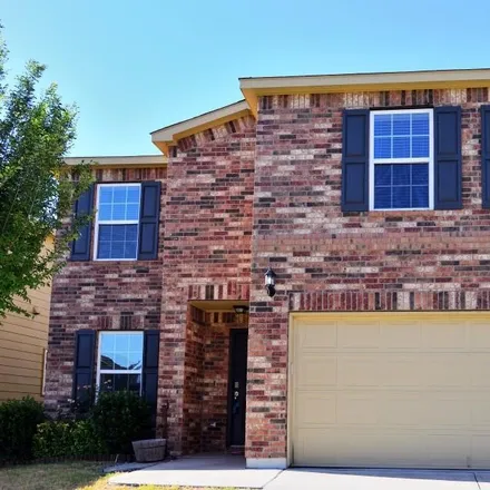 Buy this 4 bed house on 3312 Claymore Street in Killeen, TX 76542