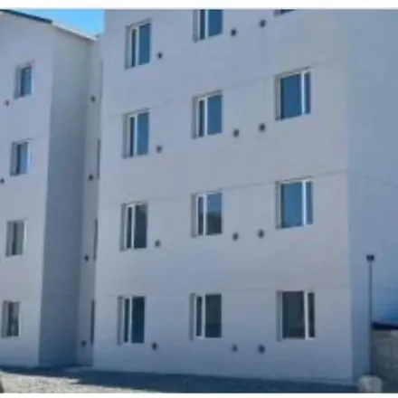 Rent this 3 bed apartment on N-2862 in Avenida Raúl Soldi, Terrazas del Neuquén