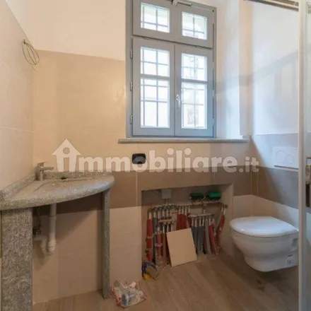 Image 8 - Via San Sebastiano 14, 12100 Cuneo CN, Italy - Apartment for rent