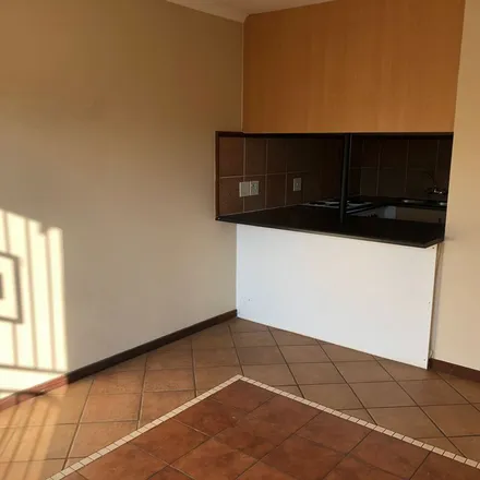 Image 2 - Moreleta Kloof Nature Reserve, Douglas Scholtz Street, Erasmuskloof, Pretoria, 0010, South Africa - Apartment for rent