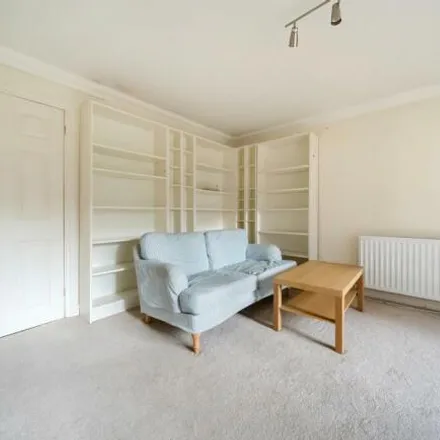 Image 3 - Beauchamp Place, Oxford, OX4 3NE, United Kingdom - Apartment for rent