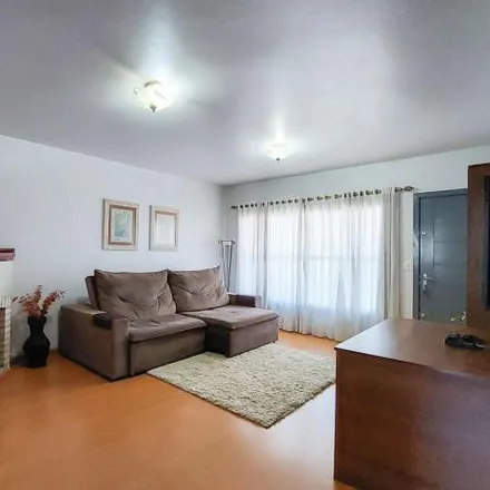 Buy this 4 bed house on Rua Santa Luzia in Planalto, Caxias do Sul - RS