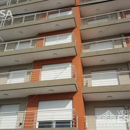 Buy this studio apartment on General José de San Martín 526 in Partido de Morón, 1708 Morón