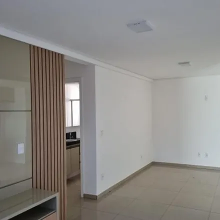 Buy this 3 bed apartment on Alexandre Alencar Arquiteto in Rua Júpiter 103, Carvalho de Brito