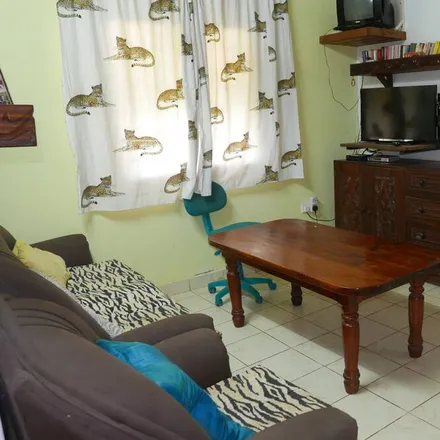 Image 8 - Malindi, 80200, Kenya - House for rent