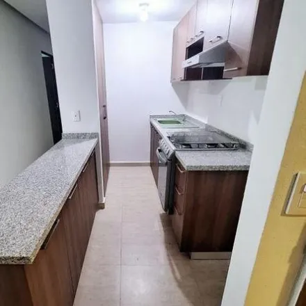 Rent this 2 bed apartment on Lago Ercina in Lago Esmeralda, 52977 Atizapán de Zaragoza