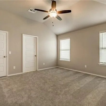 Image 9 - unnamed road, Oklahoma City, OK 73012, USA - House for rent