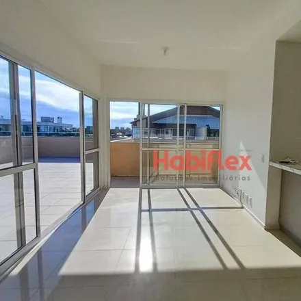 Rent this 3 bed apartment on Hoefel in Rua das Corticeiras 100, Campeche