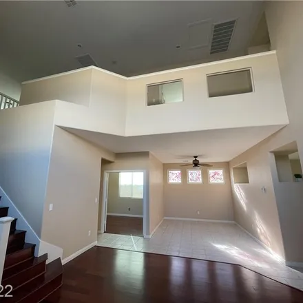 Image 8 - 8548 Last Point Avenue, Las Vegas, NV 89129, USA - Loft for sale