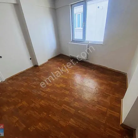 Rent this 3 bed apartment on Aslan Sokağı in 34245 Gaziosmanpaşa, Turkey