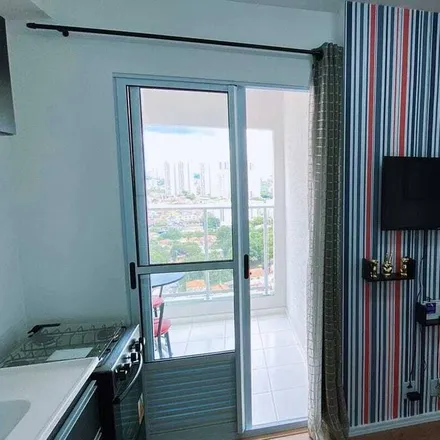 Image 1 - São Paulo, Brazil - Apartment for rent