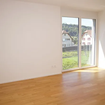 Image 4 - Sommeraustrasse 13a, 4663 Aarburg, Switzerland - Apartment for rent