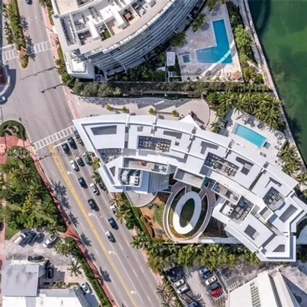 Image 9 - 6650 Indian Creek Drive, Atlantic Heights, Miami Beach, FL 33141, USA - Condo for sale