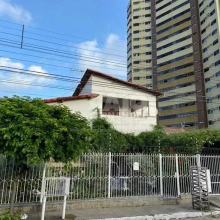 Buy this 5 bed house on Rua Trairi in Petrópolis, Natal - RN