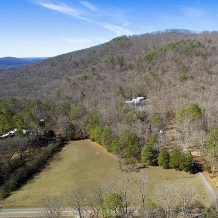 Buy this 6 bed house on unnamed road in Madison County, AL