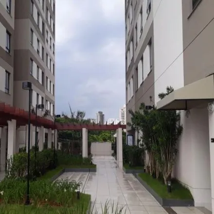 Rent this 1 bed apartment on Rua Jubair Celestino 195 in Vila São José, Osasco - SP