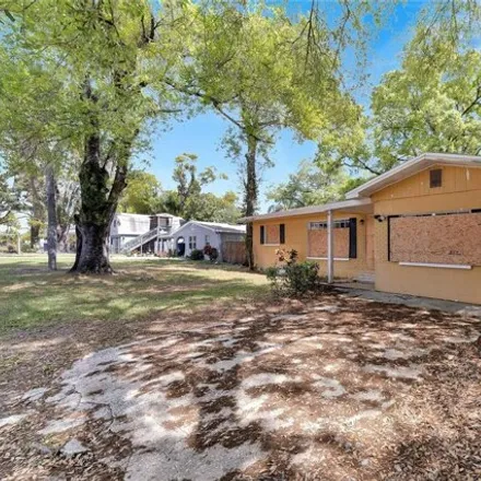 Image 5 - 6703 North Boulevard, Tampa, FL 33604, USA - House for sale