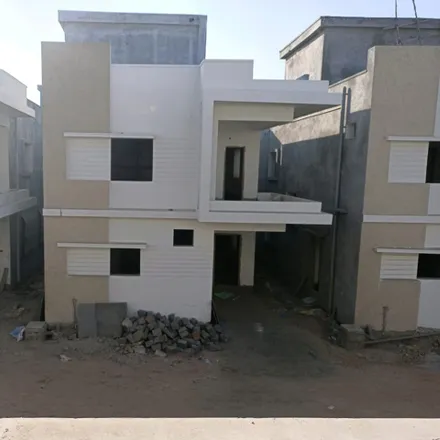 Image 5 - unnamed road, Bollaram, - 502325, Telangana, India - House for sale