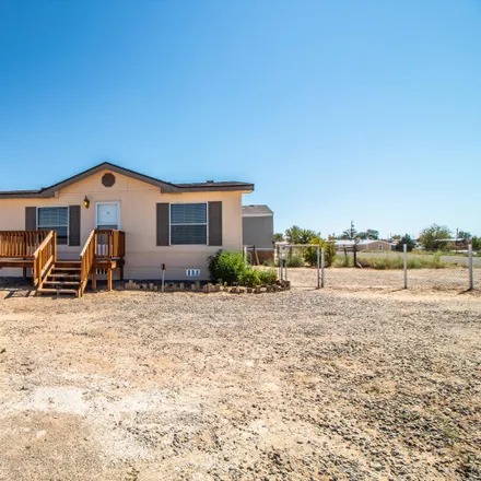 Buy this 3 bed house on 99 Road 6219 in San Juan County, NM 87417