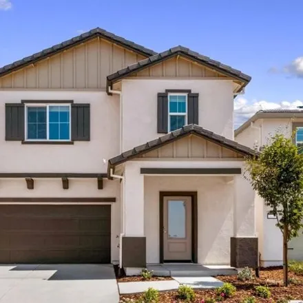 Buy this 3 bed house on Comstock Lane in Lincoln, CA 95648